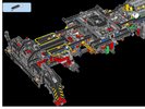 Bauanleitungen LEGO - 42082 - Rough Terrain Crane: Page 342