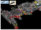 Bauanleitungen LEGO - 42082 - Rough Terrain Crane: Page 343