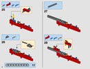 Bauanleitungen LEGO - 42082 - Rough Terrain Crane: Page 16