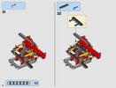 Bauanleitungen LEGO - 42082 - Rough Terrain Crane: Page 18