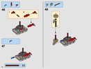 Bauanleitungen LEGO - 42082 - Rough Terrain Crane: Page 24