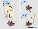 Bauanleitungen LEGO - 42082 - Rough Terrain Crane: Page 25