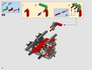 Bauanleitungen LEGO - 42082 - Rough Terrain Crane: Page 32