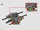 Bauanleitungen LEGO - 42082 - Rough Terrain Crane: Page 52