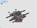 Bauanleitungen LEGO - 42082 - Rough Terrain Crane: Page 54