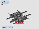 Bauanleitungen LEGO - 42082 - Rough Terrain Crane: Page 56