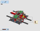 Bauanleitungen LEGO - 42082 - Rough Terrain Crane: Page 64