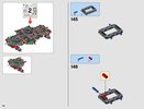 Bauanleitungen LEGO - 42082 - Rough Terrain Crane: Page 82