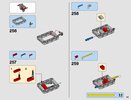 Bauanleitungen LEGO - 42082 - Rough Terrain Crane: Page 123