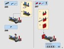 Bauanleitungen LEGO - 42082 - Rough Terrain Crane: Page 141