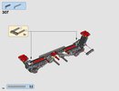 Bauanleitungen LEGO - 42082 - Rough Terrain Crane: Page 154