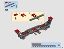 Bauanleitungen LEGO - 42082 - Rough Terrain Crane: Page 155