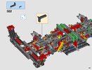 Bauanleitungen LEGO - 42082 - Rough Terrain Crane: Page 165