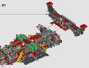 Bauanleitungen LEGO - 42082 - Rough Terrain Crane: Page 192