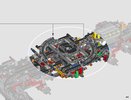 Bauanleitungen LEGO - 42082 - Rough Terrain Crane: Page 263