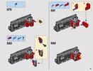 Bauanleitungen LEGO - 42082 - Rough Terrain Crane: Page 311