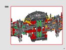 Bauanleitungen LEGO - 42082 - Rough Terrain Crane: Page 315