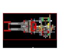 Bauanleitungen LEGO - 42082 - Rough Terrain Crane: Page 55