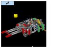 Bauanleitungen LEGO - 42082 - Rough Terrain Crane: Page 56