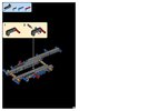 Bauanleitungen LEGO - 42082 - Rough Terrain Crane: Page 62