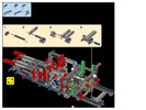 Bauanleitungen LEGO - 42082 - Rough Terrain Crane: Page 73