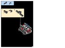 Bauanleitungen LEGO - 42082 - Rough Terrain Crane: Page 82