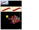 Bauanleitungen LEGO - 42082 - Rough Terrain Crane: Page 94