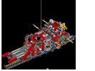 Bauanleitungen LEGO - 42082 - Rough Terrain Crane: Page 102