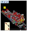 Bauanleitungen LEGO - 42082 - Rough Terrain Crane: Page 105