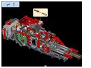 Bauanleitungen LEGO - 42082 - Rough Terrain Crane: Page 149