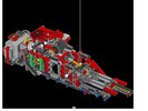 Bauanleitungen LEGO - 42082 - Rough Terrain Crane: Page 152