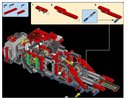 Bauanleitungen LEGO - 42082 - Rough Terrain Crane: Page 153