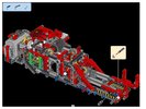 Bauanleitungen LEGO - 42082 - Rough Terrain Crane: Page 170