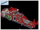 Bauanleitungen LEGO - 42082 - Rough Terrain Crane: Page 171