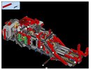 Bauanleitungen LEGO - 42082 - Rough Terrain Crane: Page 175