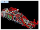 Bauanleitungen LEGO - 42082 - Rough Terrain Crane: Page 176