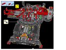 Bauanleitungen LEGO - 42082 - Rough Terrain Crane: Page 189