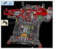 Bauanleitungen LEGO - 42082 - Rough Terrain Crane: Page 190