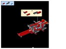 Bauanleitungen LEGO - 42082 - Rough Terrain Crane: Page 214