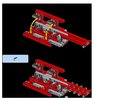 Bauanleitungen LEGO - 42082 - Rough Terrain Crane: Page 219