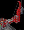 Bauanleitungen LEGO - 42082 - Rough Terrain Crane: Page 240