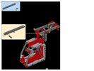 Bauanleitungen LEGO - 42082 - Rough Terrain Crane: Page 282