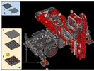 Bauanleitungen LEGO - 42082 - Rough Terrain Crane: Page 340