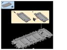 Bauanleitungen LEGO - 42082 - Rough Terrain Crane: Page 349