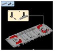 Bauanleitungen LEGO - 42082 - Rough Terrain Crane: Page 354