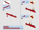 Bauanleitungen LEGO - 42082 - Rough Terrain Crane: Page 15