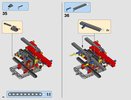 Bauanleitungen LEGO - 42082 - Rough Terrain Crane: Page 20