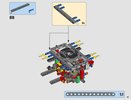 Bauanleitungen LEGO - 42082 - Rough Terrain Crane: Page 45