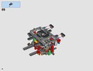 Bauanleitungen LEGO - 42082 - Rough Terrain Crane: Page 46