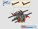 Bauanleitungen LEGO - 42082 - Rough Terrain Crane: Page 47